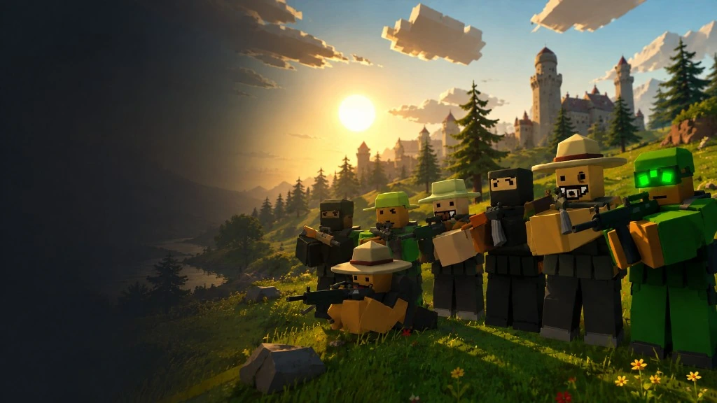 Unturned Cheats customer reviews